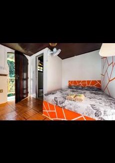 Ilha Grande Hotel | Pousada Ponta da Ilha, Ilha Grande, Angra dos Reis