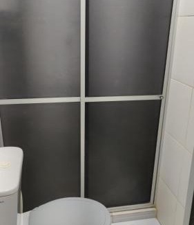 Itaparica Hotel | Pousada Ponta de Areia