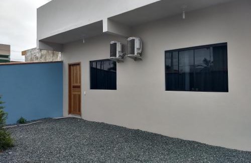 Praia da Armacao do Itapocoroi Hotel | Pousada Pontal da Armação