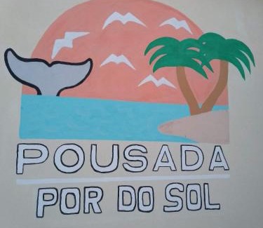 Palhoca Apartamento | Pousada Por Do Sol