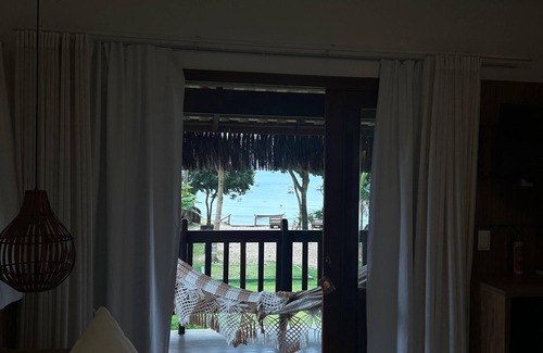 Barra Grande Hotel | Pousada Porto da Barra