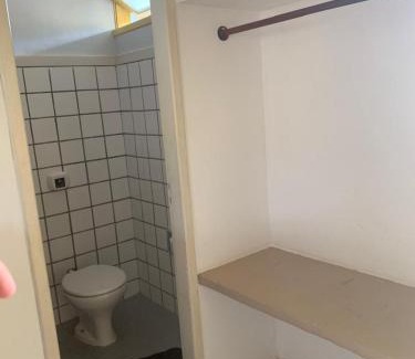 Conceicao da Barra Hotel | Pousada Portunhol do Cais