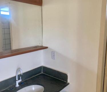 Conceicao da Barra Hotel | Pousada Portunhol do Cais