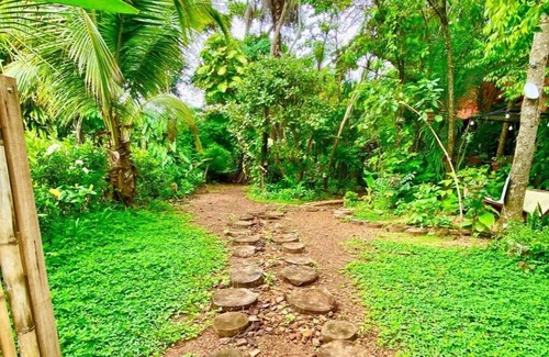 Lajeado Villa | Pousada Pouso das Araras