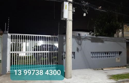 Centro Hotel | Pousada Praia Cia, Piscina, Centro, Estacionamento, WIFI, Saída até as 16h