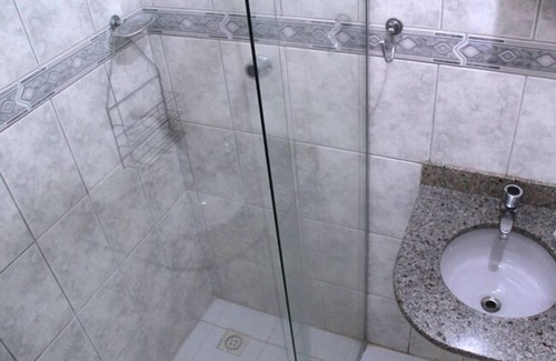 Vila Velha Hotel | Pousada Praia da Costa
