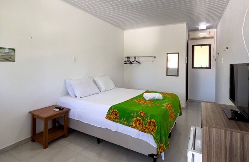 Velha Boipeba Hotel | Pousada Praia da Cueira