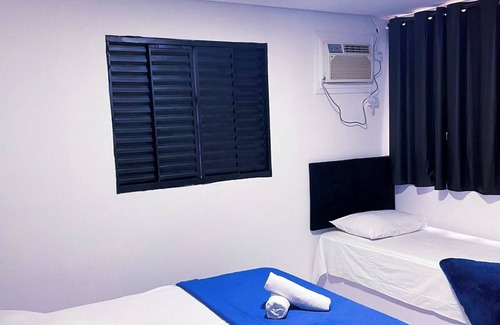 Tombo Hotel | Pousada Praia do Tombo