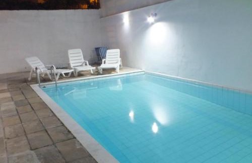 Praia Grande Hotel | Pousada Praia Grande