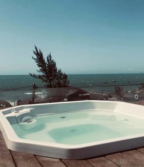 Prea Hotel | Pousada Prea Praiano