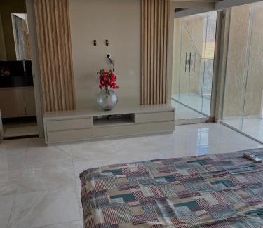 Prea Hotel | Pousada Prea Praiano