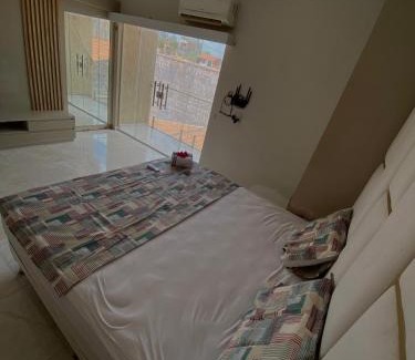Prea Hotel | Pousada Prea Praiano