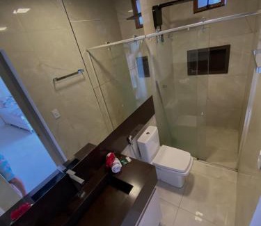 Prea Hotel | Pousada Prea Praiano