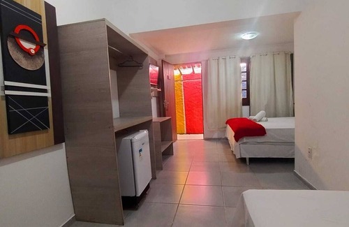 Sao Francisco Hotel | Pousada Princesinha do Sul