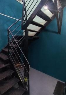 Sidrolandia Casa | Pousada Q4