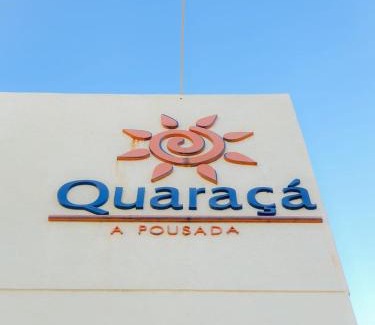 Pajucara Hotel | Pousada Quaraçá