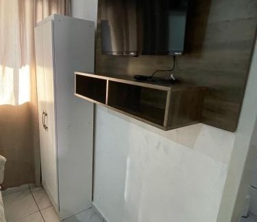 Lauro Muller Cama Y Desayuno | Pousada Quartos da Serra