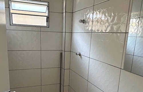 Campinas Apartamento | Pousada , Quartos Privativos