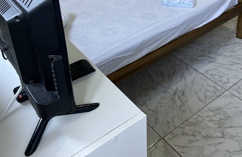 Campinas Apartamento | Pousada , Quartos Privativos