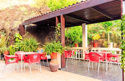 Cidade Velha Casa | Pousada Quinta Ribeirinha