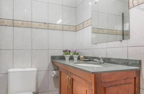 Alvorada Hotel | Pousada Rancho Jarinu