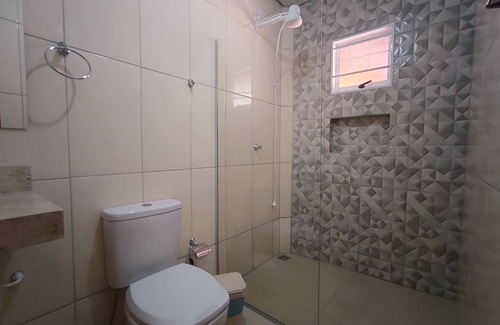 Alvorada Hotel | Pousada Rancho Jarinu