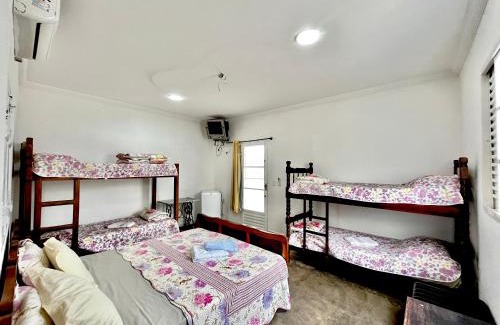 Cachoeira Paulista Casa | Pousada Recanto da Fonte