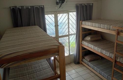 Cachoeira Paulista Casa | Pousada Recanto Alto da Boa Vista