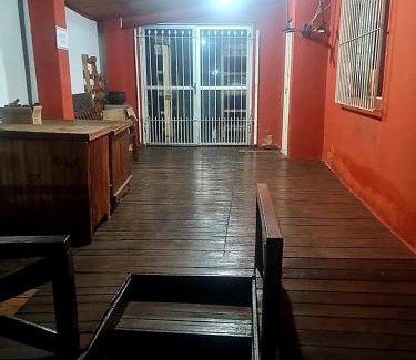 Cachoeira Paulista Casa | Pousada Recanto Alto da Boa Vista
