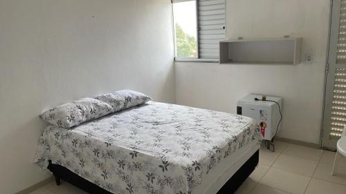 Saubara Casa | Pousada Recanto Bella Vista