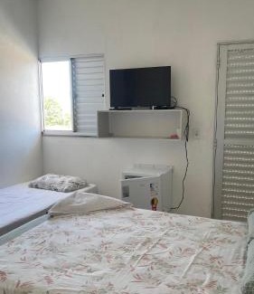 Saubara Casa | Pousada Recanto Bella Vista