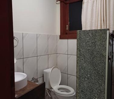 Tiradentes Hotel | Pousada Recanto Bem Te Vi