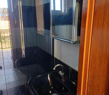 Pirenopolis Hotel | Pousada Recanto da Prata