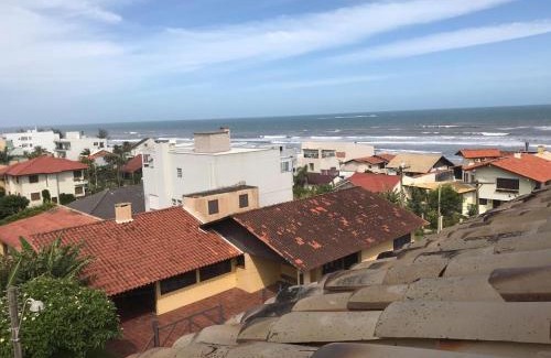 Torres Hotel | Pousada Recanto da Prainha
