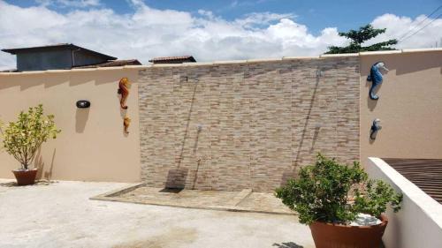 Jabaquara Cabina | POUSADA RECANTO DANTAS, ACONCHEGO EM PARATY
