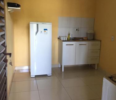 Pirenopolis Hotel | Pousada Recanto das Pedras São Leopoldo