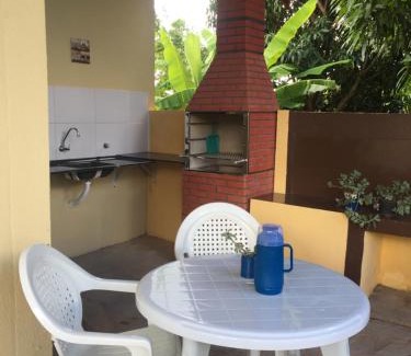 Pirenopolis Hotel | Pousada Recanto das Pedras São Leopoldo