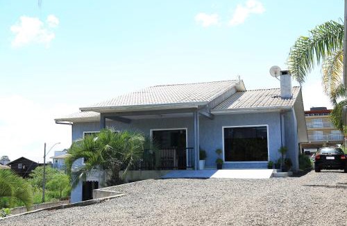 Machadinho Apartamento | Pousada Recanto do Lago