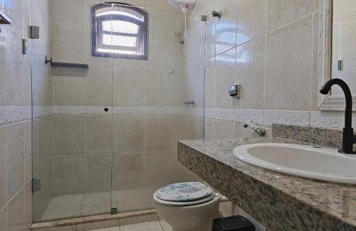 Itauna Hotel | Pousada recanto do suico