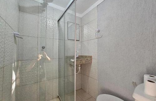 Itauna Hotel | Pousada recanto do suico