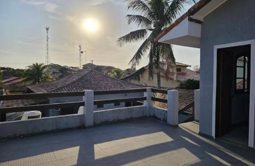 Itauna Hotel | Pousada recanto do suico
