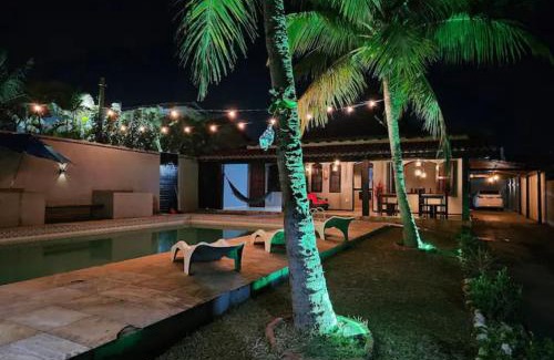 Itauna Hotel | Pousada recanto do suico