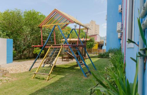 Centro Hotel | Pousada Recanto Dom Arthur