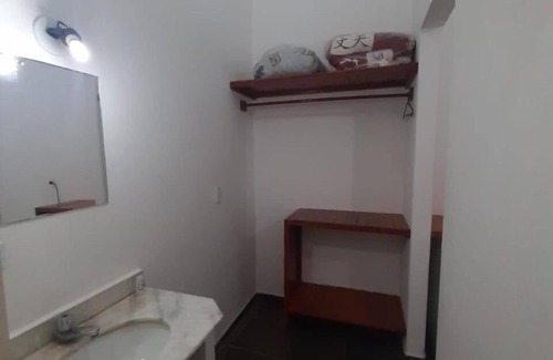 Bonito Hotel | Pousada Recanto dos Pássaros