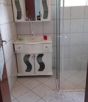 Imarui Casa | Pousada Recanto dos Pássaros