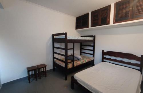 Centro Hotel | Pousada Recanto LIBERTAH