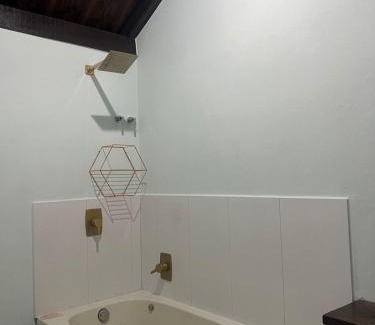 Pomerode Casa | Pousada Recanto Pomerano