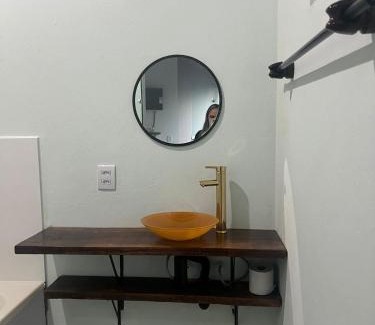Pomerode Casa | Pousada Recanto Pomerano