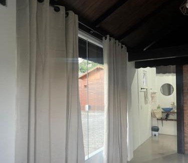 Pomerode Casa | Pousada Recanto Pomerano