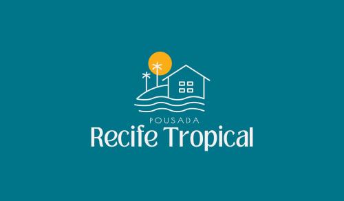 Boa Viagem Hotel | Pousada Recife Tropical